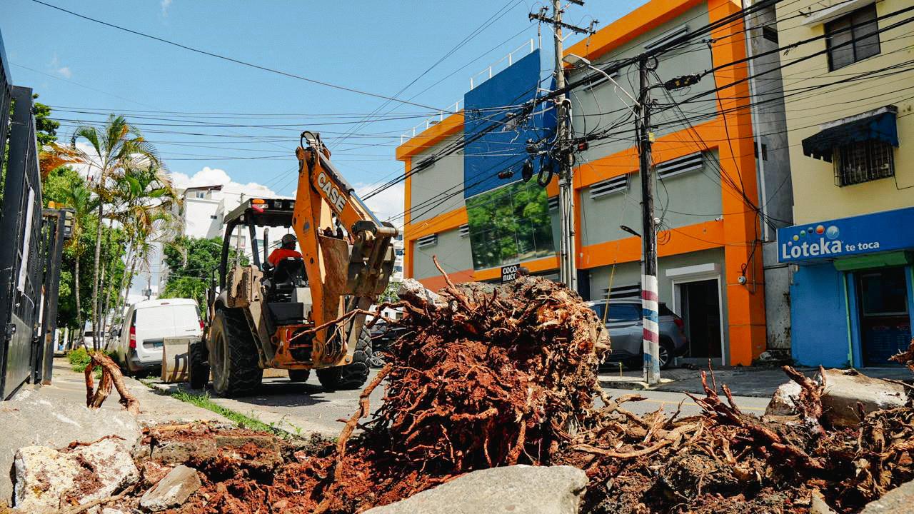 WhatsApp Image 2026 03 06 At 2.17.50 PM